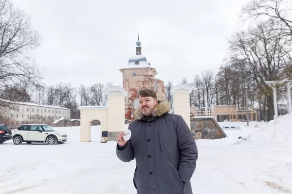 LATVIJAS ALUS DARĪTAVU TŪRE